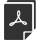 S30 Chinese Product Manual