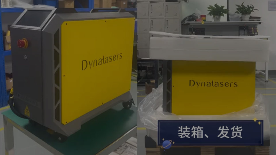 客户案例