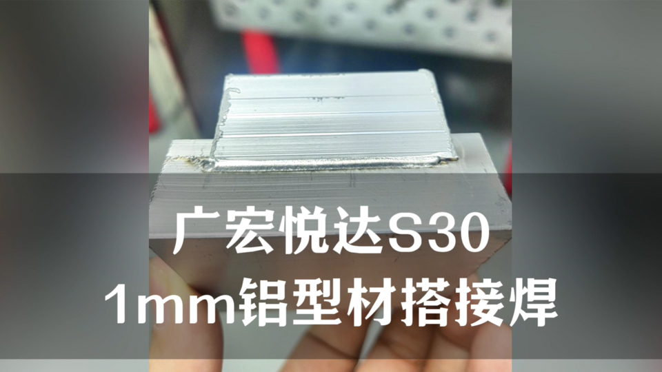 客户案例