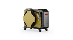 How to choose between water-cooled and air-cooled laser handheld welding machines?