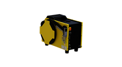 Integrated laser handheld welding: a new era of welding, efficient and precise!