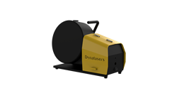 The functions and advantages of four in one laser handheld welding