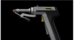 Do you know the advantages of air-cooled laser handheld welding?