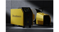 Say goodbye to being bulky! Guanghong Yueda S30 allows female welders to easily showcase their skills