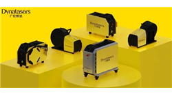 Exhibition Guide, Gift upon Meeting | Guanghong Yueda makes a heavyweight debut at the Munich Shanghai Light Expo