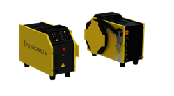 In the era of difficult recruitment, how can the Guanghong Yueda S30 capture the hearts of post-2000 welders?