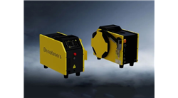 Join Us: Dynalasers' June Laser Exhibitions
