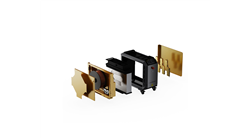 What is Laser Welding?