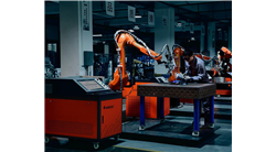 How Does Laser Beam Welding Work A Detailed Guide by Dynalasers