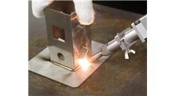 Disadvantages-of-laser-welding