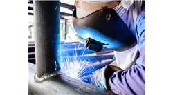 Advantages And disadvantages of Handheld Laser Welding Machine