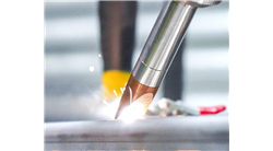 How Much Does a Laser Welder Cost?