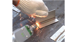 Understanding the Different Types of Welding Machines