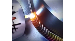 Does Laser Welding Need filler？