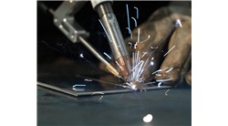 How Does Laser Welding Work?