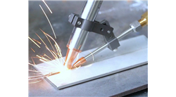 Choosing the Right Laser Welding Machine for Your Business
