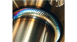 TIG Welding Mastery: A Beginner’s Path to Precision
