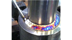 Welding for Beginners: The Ultimate Guide to Getting Started