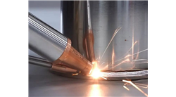 Are Laser Welding Machines Any Good?